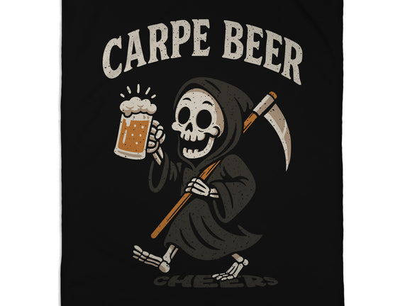 Carpe Beer