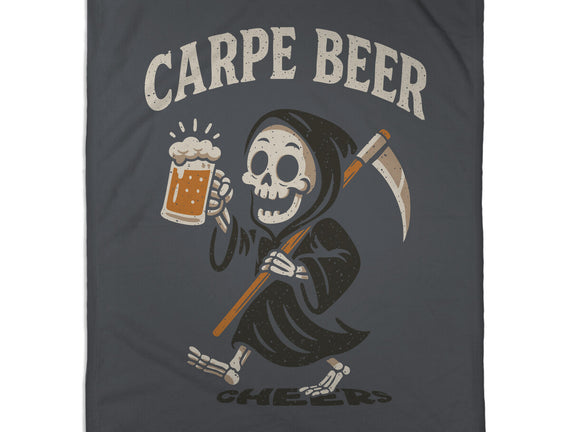 Carpe Beer