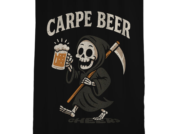 Carpe Beer