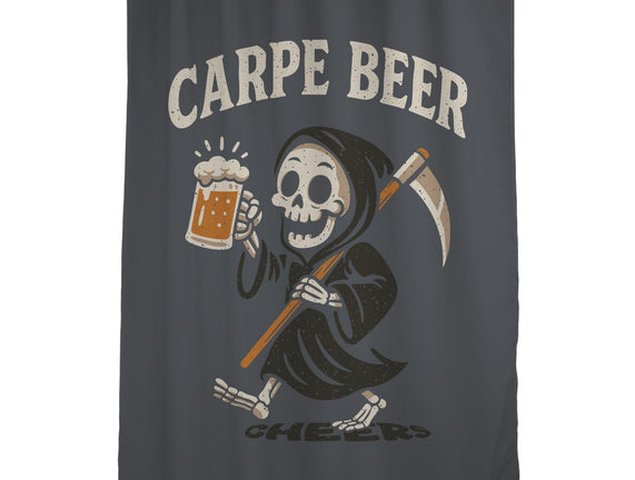 Carpe Beer