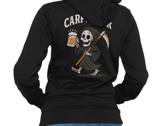 Carpe Beer