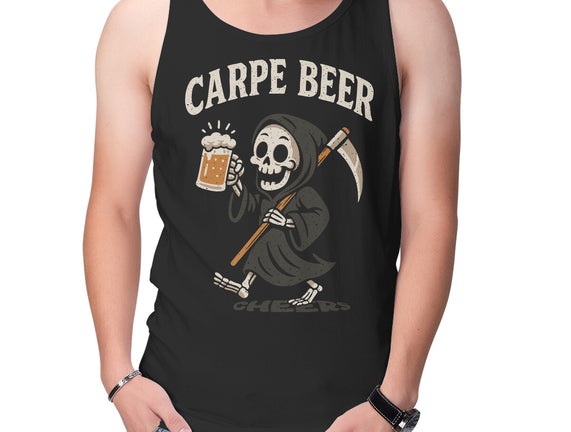 Carpe Beer