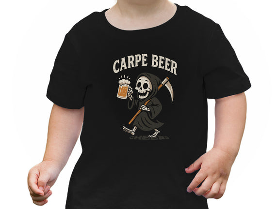 Carpe Beer