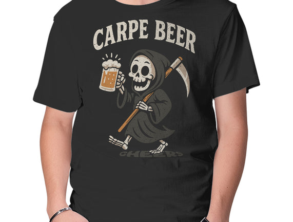 Carpe Beer