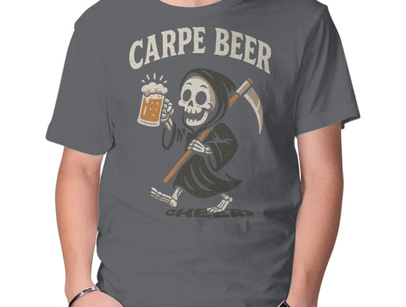 Carpe Beer