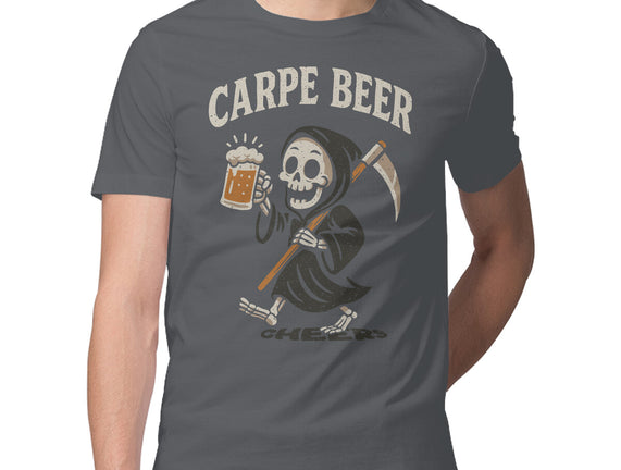 Carpe Beer