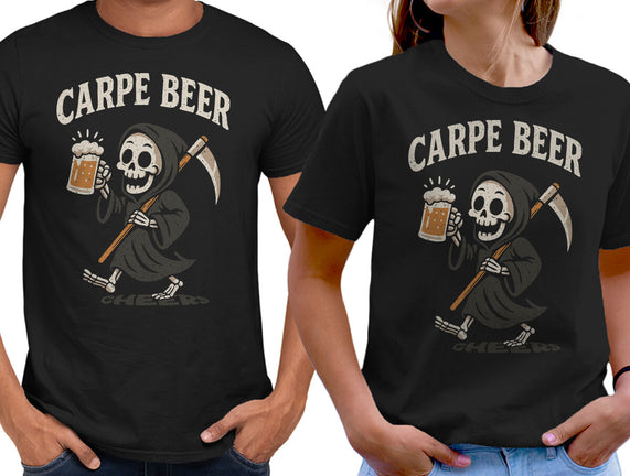 Carpe Beer