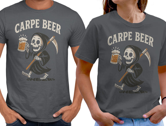 Carpe Beer