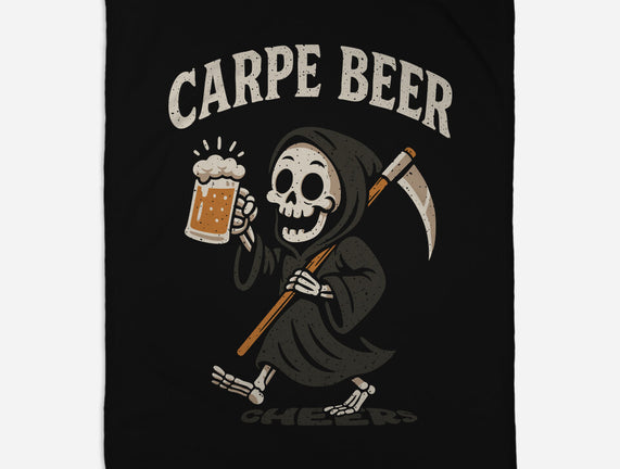 Carpe Beer