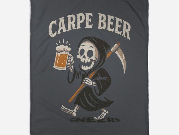 Carpe Beer