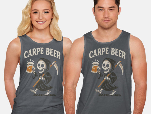 Carpe Beer