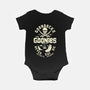 Astoria Goondocks-Baby-Basic-Onesie-CarloJ1956