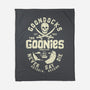 Astoria Goondocks-None-Fleece-Blanket-CarloJ1956
