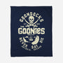 Astoria Goondocks-None-Fleece-Blanket-CarloJ1956