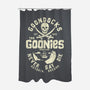 Astoria Goondocks-None-Polyester-Shower Curtain-CarloJ1956