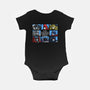 The Transformers Bunch-Baby-Basic-Onesie-zascanauta