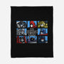 The Transformers Bunch-None-Fleece-Blanket-zascanauta
