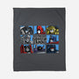 The Transformers Bunch-None-Fleece-Blanket-zascanauta