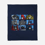 The Transformers Bunch-None-Fleece-Blanket-zascanauta