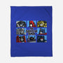 The Transformers Bunch-None-Fleece-Blanket-zascanauta