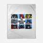 The Transformers Bunch-None-Fleece-Blanket-zascanauta