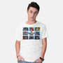 The Transformers Bunch-Mens-Basic-Tee-zascanauta