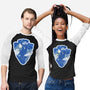Visit Hoth-Unisex-Baseball-Tee-palmstreet
