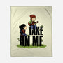 Take On Me-None-Fleece-Blanket-estudiofitas