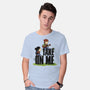 Take On Me-Mens-Basic-Tee-estudiofitas