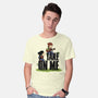 Take On Me-Mens-Basic-Tee-estudiofitas