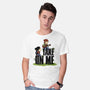 Take On Me-Mens-Basic-Tee-estudiofitas