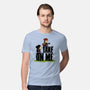 Take On Me-Mens-Premium-Tee-estudiofitas
