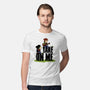 Take On Me-Mens-Premium-Tee-estudiofitas