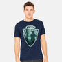 Visit Dagobah-Mens-Heavyweight-Tee-palmstreet