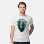 Visit Dagobah-Mens-Premium-Tee-palmstreet