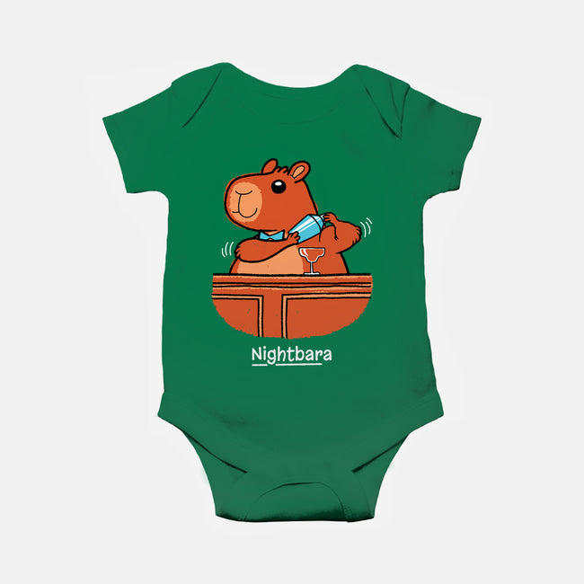 Nightbara-Baby-Basic-Onesie-imisko
