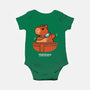 Nightbara-Baby-Basic-Onesie-imisko