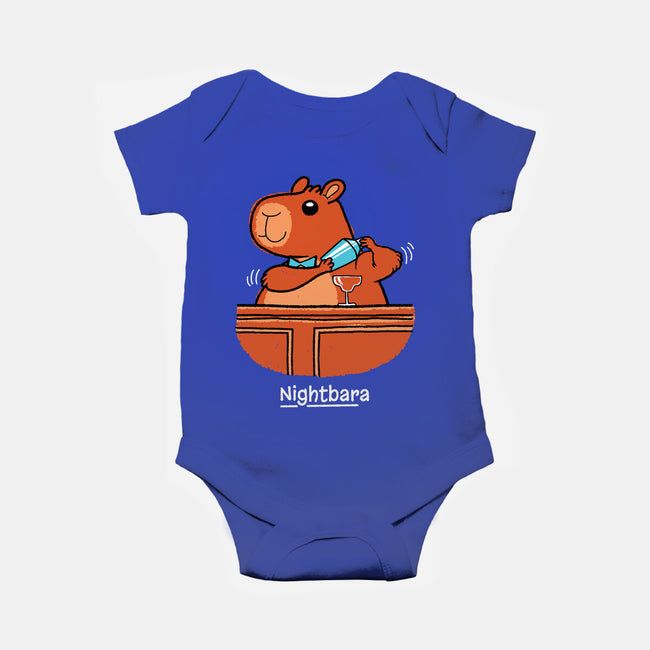 Nightbara-Baby-Basic-Onesie-imisko
