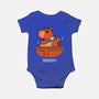 Nightbara-Baby-Basic-Onesie-imisko