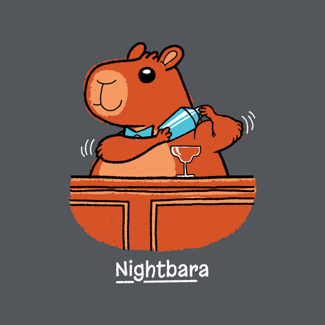 Nightbara-None-Matte-Poster-imisko