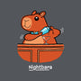 Nightbara-None-Fleece-Blanket-imisko