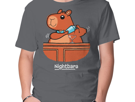 Nightbara