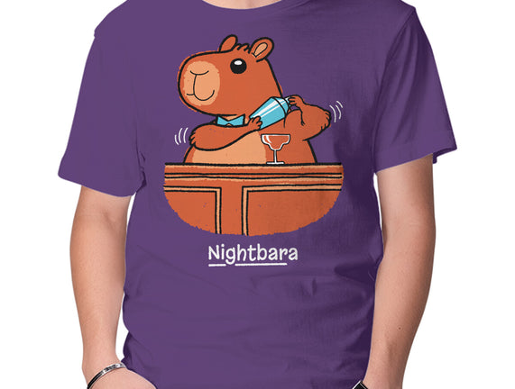 Nightbara