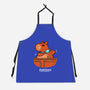 Nightbara-Unisex-Kitchen-Apron-imisko