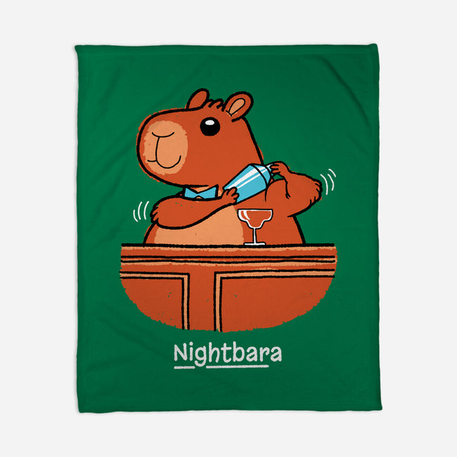 Nightbara-None-Fleece-Blanket-imisko