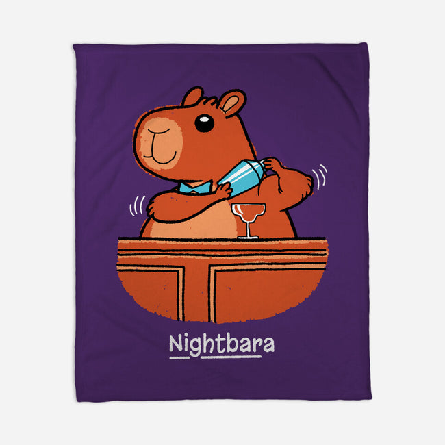 Nightbara-None-Fleece-Blanket-imisko