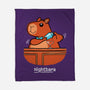 Nightbara-None-Fleece-Blanket-imisko