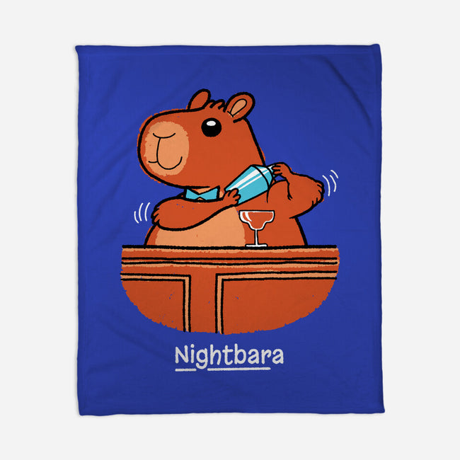 Nightbara-None-Fleece-Blanket-imisko
