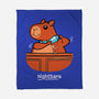 Nightbara-None-Fleece-Blanket-imisko