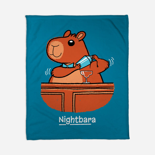 Nightbara-None-Fleece-Blanket-imisko